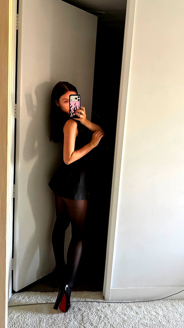 sophiemudd instagram image archive image