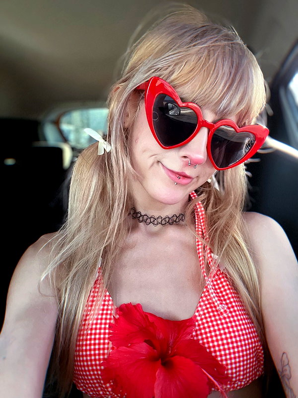 jadelaverne instagram image archive image
