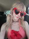 jadelaverne Altpins Profile Picture
