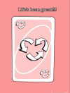 ohheyanastasia Altpins Profile Picture