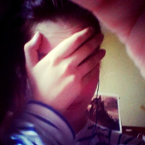 sychevskaya instagram image archive image