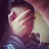 sychevskaya Altpins Profile Picture
