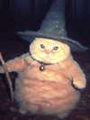 machine_mommy Altpins Profile Picture