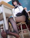 shuimiaoaqua Altpins Profile Picture
