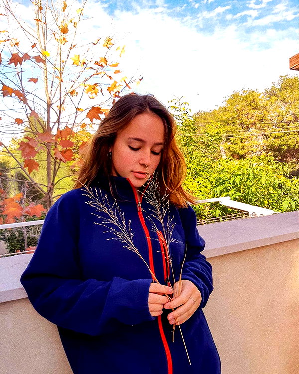 yanavekno instagram image archive image