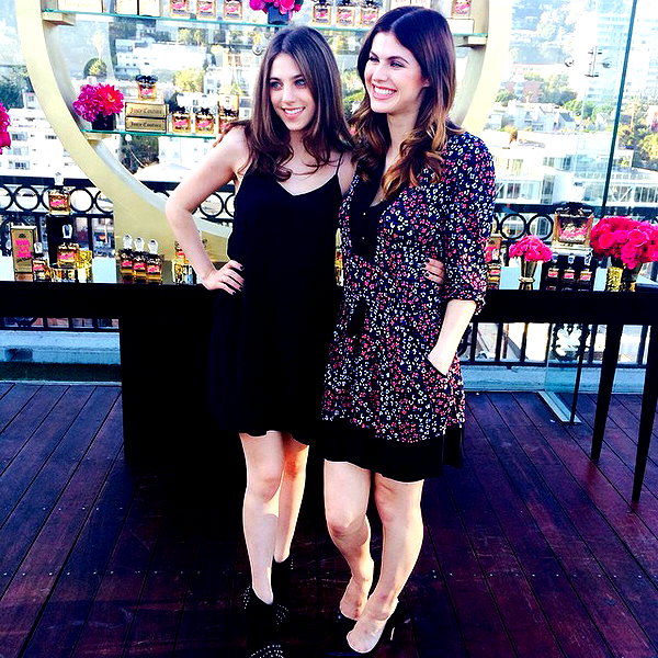 alexandradaddario instagram image archive image