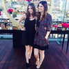 alexandradaddario Altpins Profile Picture