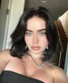 baddiesessence Altpins Profile Picture