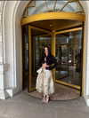 fair_mua Altpins Profile Picture