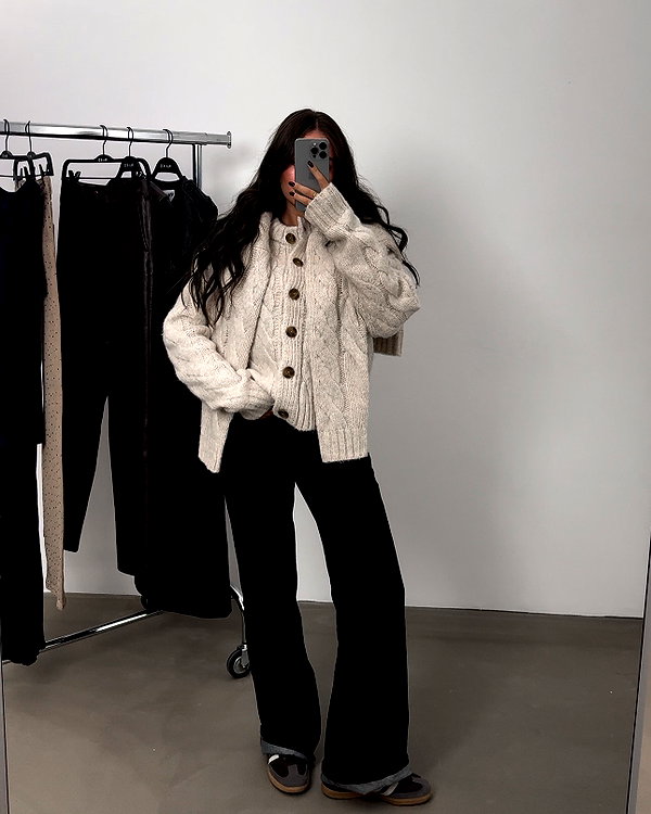 zoeliss instagram image archive image