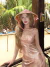 lyhythuedoxinh Altpins Profile Picture