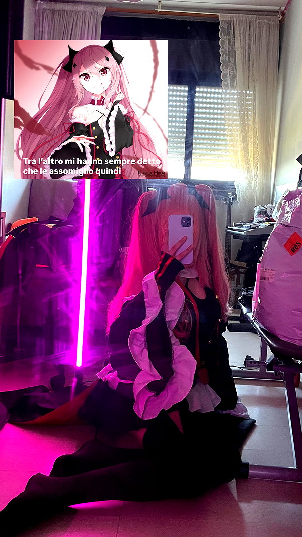 fuckinncutee instagram image archive image