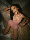 annazak12 Altpins Profile Picture