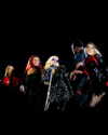 xtina Altpins Profile Picture