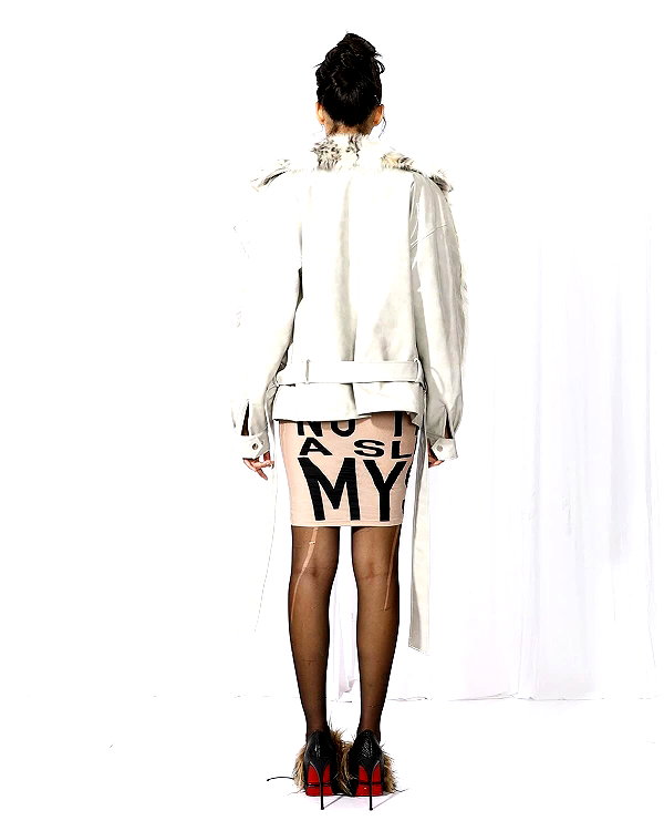 fair_mua instagram image archive image