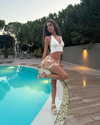andreeamariavinatoru Altpins Profile Picture