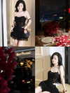 lyhythuedoxinh Altpins Profile Picture