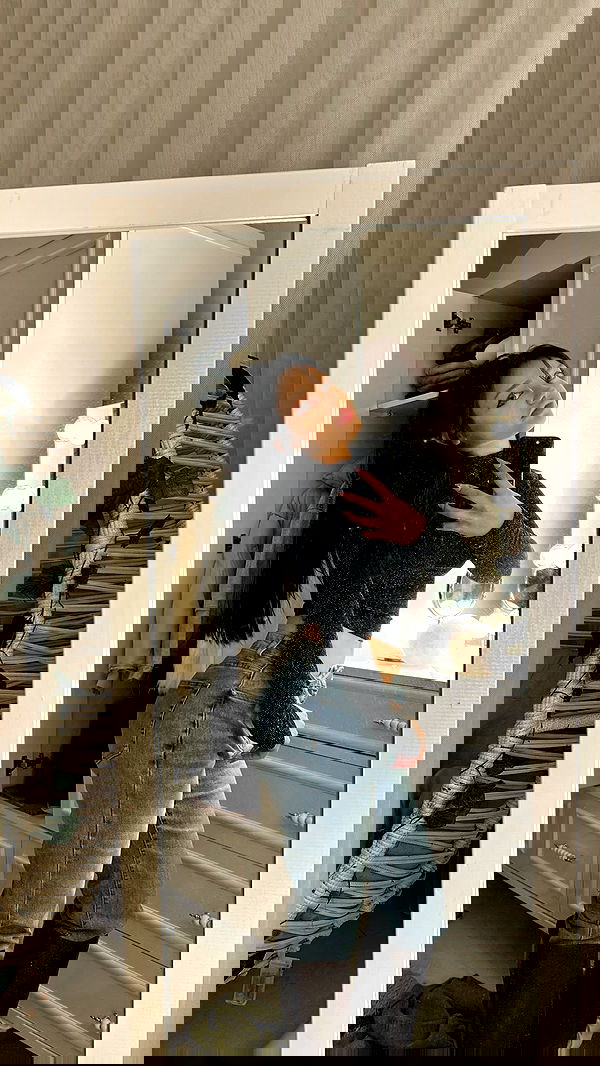 e.eelisha e.eelisha archive image