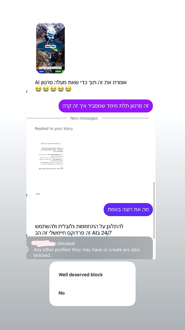 itsilanosh instagram image archive image
