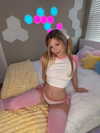 babebellalynnx Altpins Profile Picture