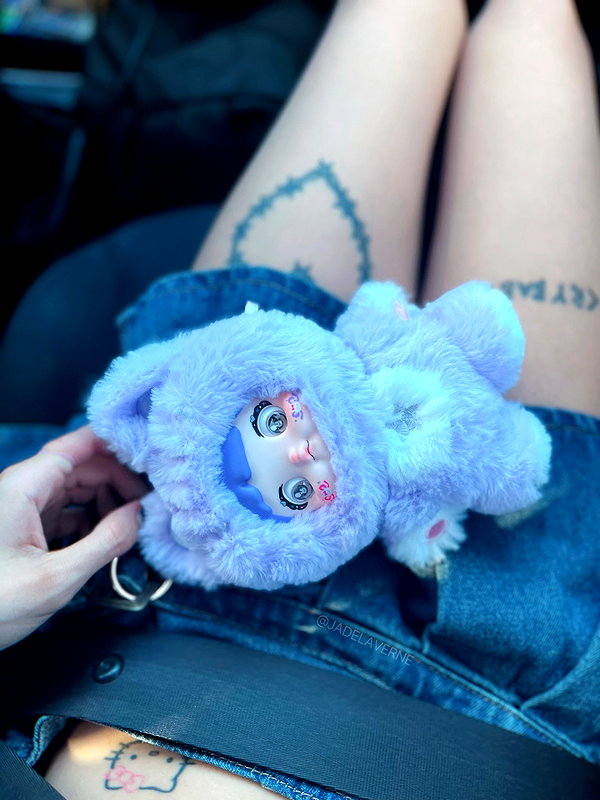 jadelaverne instagram image archive image
