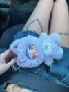 jadelaverne Altpins Profile Picture