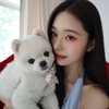 dear.zia Altpins Profile Picture