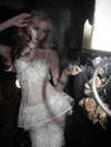 krystallea.cs Altpins Profile Picture