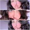 laluzone Altpins Profile Picture