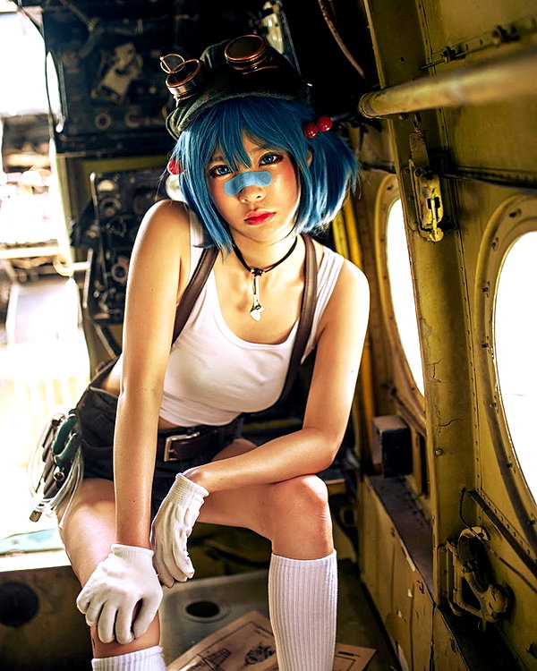 erokochiba instagram image archive image