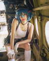 erokochiba Altpins Profile Picture