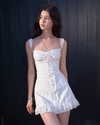 fair_mua Altpins Profile Picture