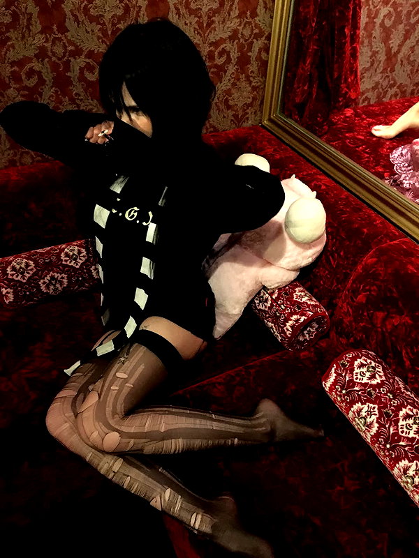so33w.rin instagram image archive image