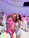 nicollefigueroaa Altpins Profile Picture