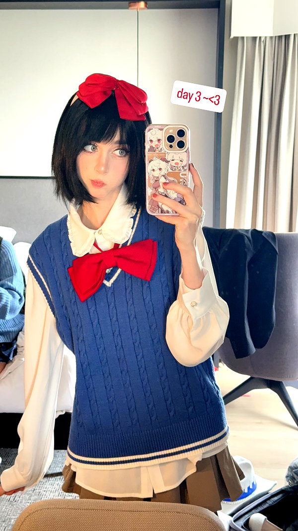 duckie.cos instagram image archive image
