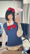 duckie.cos Altpins Profile Picture