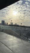 shirel_2222_ Altpins Profile Picture