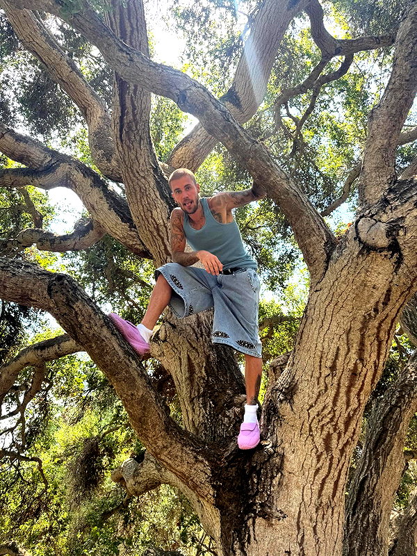 lilbieber instagram image archive image
