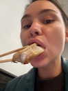 ninastodden Altpins Profile Picture