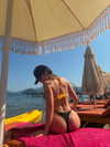1vecua Altpins Profile Picture