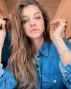 realbarbarapalvin Altpins Profile Picture
