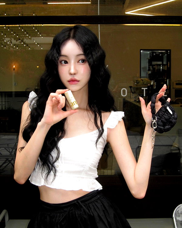 daxbin instagram image archive image