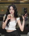 daxbin Altpins Profile Picture