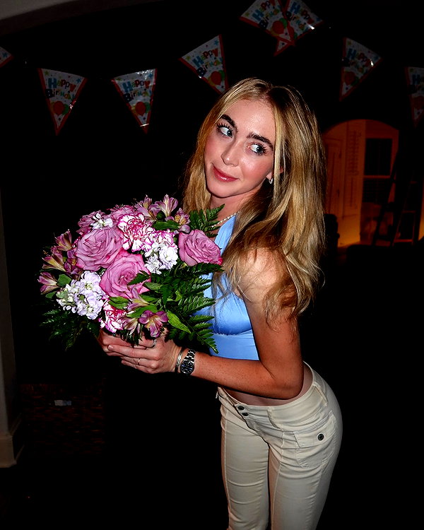 itsgracecharis instagram image archive image