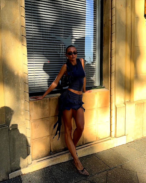 sullivang_ instagram image archive image