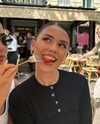 leahhalton Altpins Profile Picture