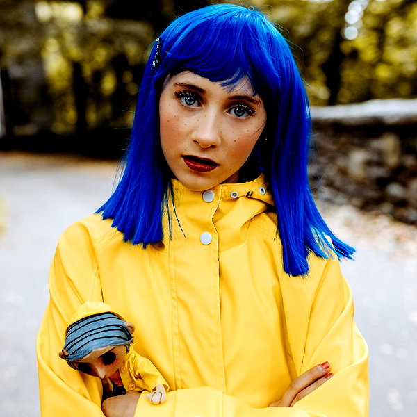 ellianawalmsley instagram image archive image