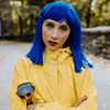 ellianawalmsley Altpins Profile Picture