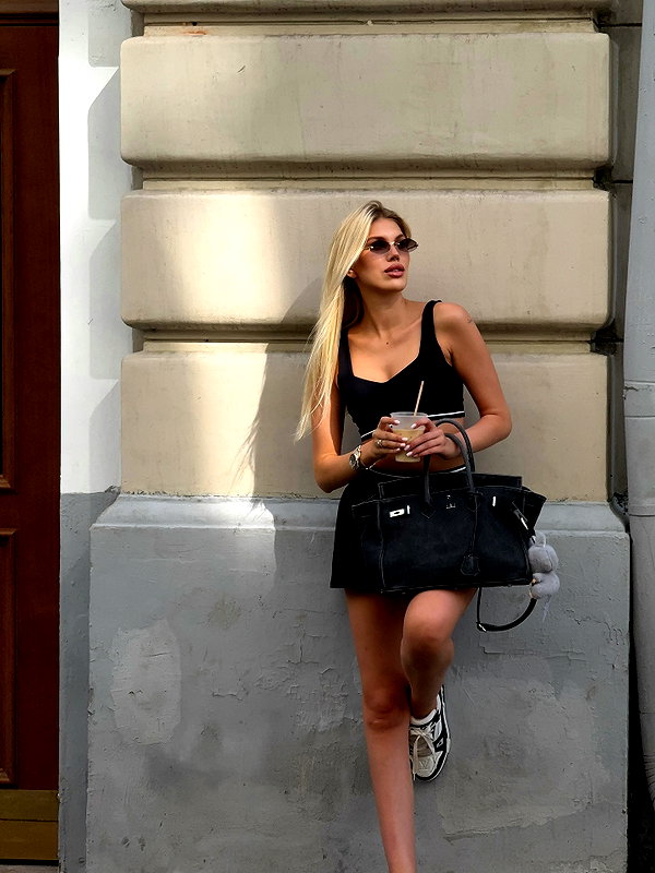 asuslovaaa instagram image archive image