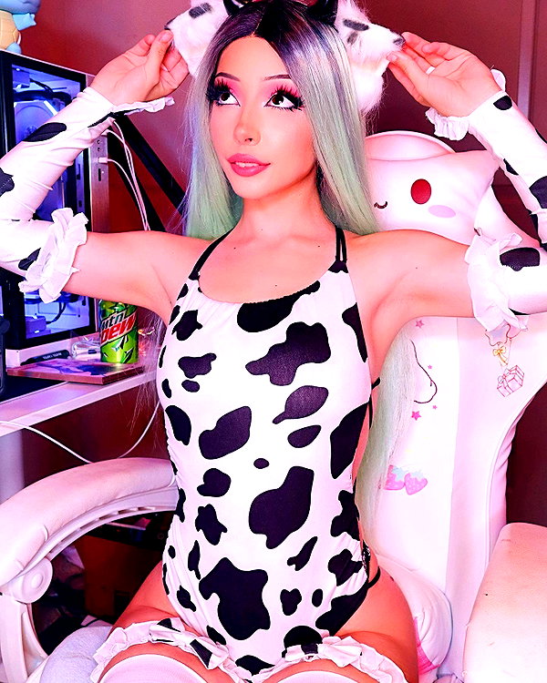 ellaexplicit_ instagram image archive image